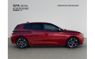 peugeot-308-allure-pack-1-2-puretech-130-eat8-euro-6 - 3