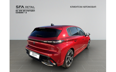 peugeot-308-allure-pack-1-2-puretech-130-eat8-euro-6 - 4