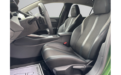 Peugeot 308 ALLURE PACK 1,2 PureTech 130 EAT8 EURO 6 - автомобили, коли, обяви за нови и употребявани 10