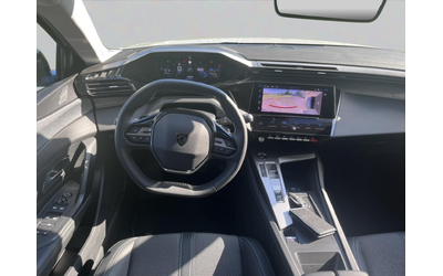 peugeot-308-allure-pack - 4