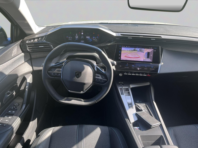 Peugeot 308 ALLURE PACK - автомобили, коли, обяви за нови и употребявани 4