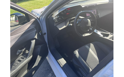 Peugeot 308 ALLURE PACK - автомобили, коли, обяви за нови и употребявани 6