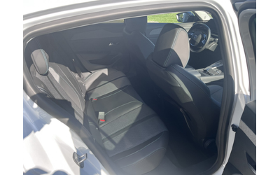 Peugeot 308 ALLURE PACK - автомобили, коли, обяви за нови и употребявани 9