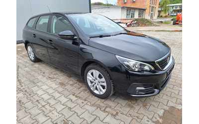 peugeot-308-dizel-ot-italiya - 3