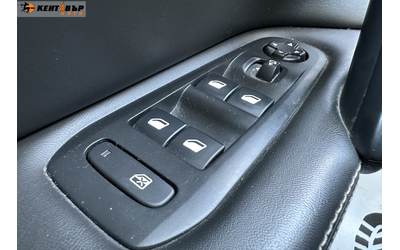 Peugeot 308 ГАРАНЦИЯ/ GT Line/2.0hdi/Автомат/Панорама - автомобили, коли, обяви за нови и употребявани 14