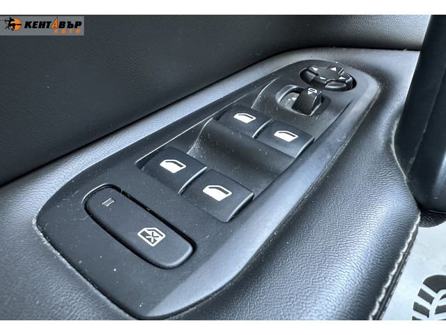 Peugeot 308 ГАРАНЦИЯ/ GT Line/2.0hdi/Автомат/Панорама - автомобили, коли, обяви за нови и употребявани 14