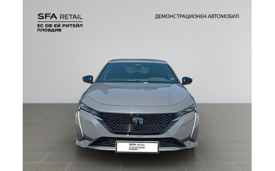 peugeot-308-gt-1-5-bluehdi-130-eat8-euro-6-4 - 1