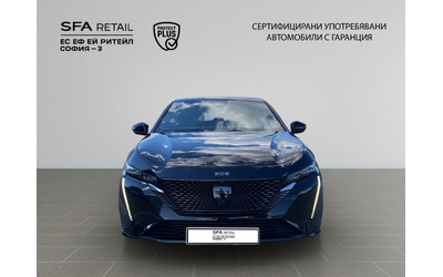 peugeot-308-gt-1-5-bluehdi-130-eat8-euro-6-4 - 1