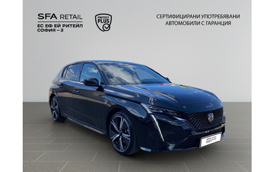 peugeot-308-gt-1-5-bluehdi-130-eat8-euro-6-4 - 2
