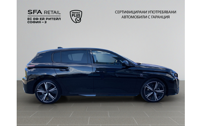 peugeot-308-gt-1-5-bluehdi-130-eat8-euro-6-4 - 3