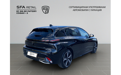 peugeot-308-gt-1-5-bluehdi-130-eat8-euro-6-4 - 4