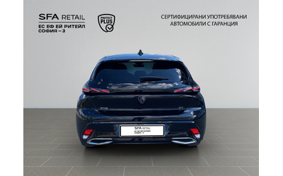 peugeot-308-gt-1-5-bluehdi-130-eat8-euro-6-4 - 5
