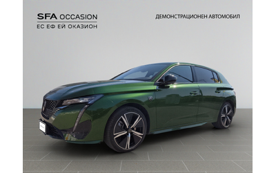 peugeot-308-gt-1-6-plug-in-hybrid-2wd-225-e-eat8-euro-6-4 - 0