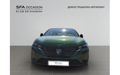 peugeot-308-gt-1-6-plug-in-hybrid-2wd-225-e-eat8-euro-6-4 - 1