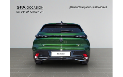 peugeot-308-gt-1-6-plug-in-hybrid-2wd-225-e-eat8-euro-6-4 - 5