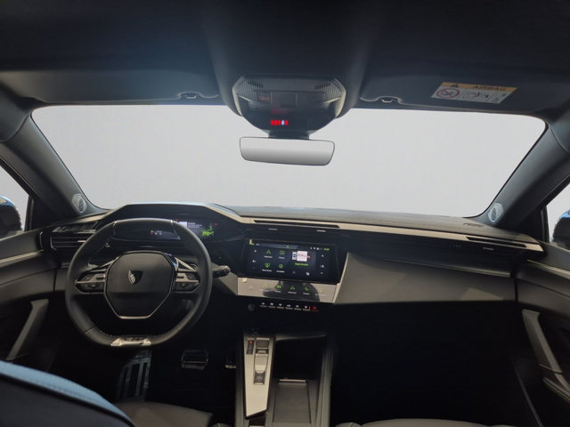 Peugeot 308 GT - автомобили, коли, обяви за нови и употребявани 12