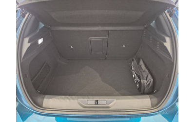 Peugeot 308 GT - автомобили, коли, обяви за нови и употребявани 15