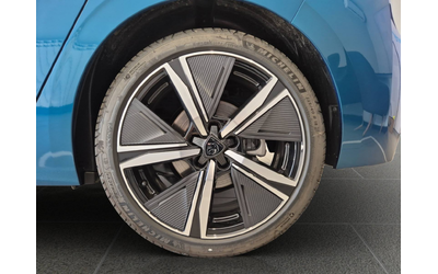 Peugeot 308 GT - автомобили, коли, обяви за нови и употребявани 16