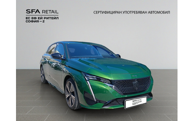 peugeot-308-gt - 3