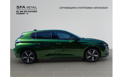 peugeot-308-gt - 4