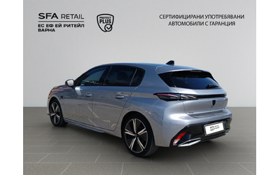 peugeot-308-gt - 2