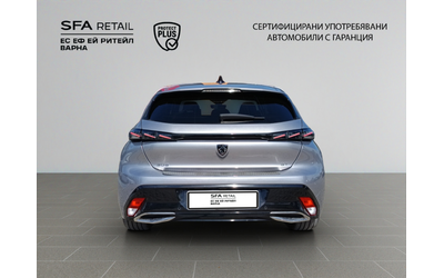peugeot-308-gt - 3