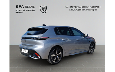 peugeot-308-gt - 4