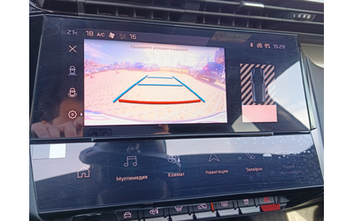 Peugeot 308 GT - автомобили, коли, обяви за нови и употребявани 9