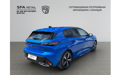 peugeot-308-gt - 3