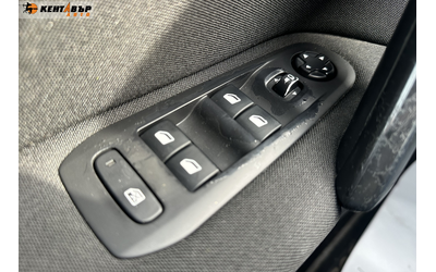 Peugeot 308 GT Line/2.0hdi/ГАРАНЦИЯ ОТ КЕНТАВЪР - автомобили, коли, обяви за нови и употребявани 14