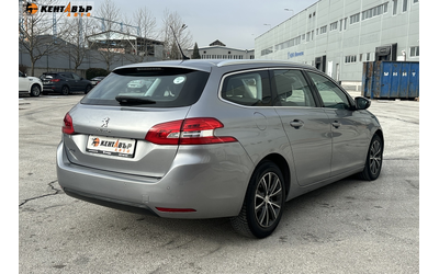 peugeot-308-gt-line-2-0hdi-garantsiya-ot-kentavar - 3
