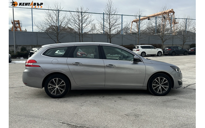 peugeot-308-gt-line-2-0hdi-garantsiya-ot-kentavar - 4