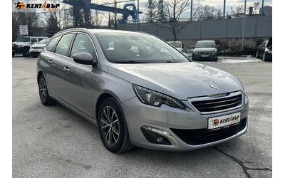 peugeot-308-gt-line-2-0hdi-garantsiya-ot-kentavar - 5