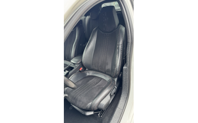 Peugeot 308 GT Line - автомобили, коли, обяви за нови и употребявани 9