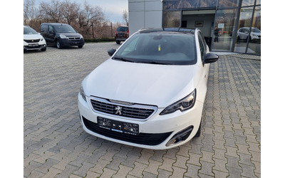 peugeot-308-gt-line-avtomatik-top-sastoyanie - 2
