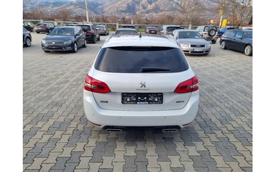 peugeot-308-gt-line-avtomatik-top-sastoyanie - 4