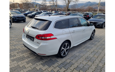 peugeot-308-gt-line-avtomatik-top-sastoyanie - 5