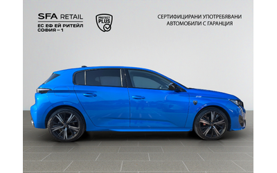 peugeot-308-gt-pack-1-2-puretech-130-eat8-euro-6 - 3