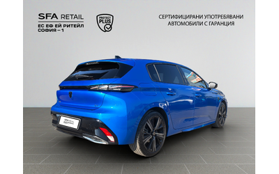 peugeot-308-gt-pack-1-2-puretech-130-eat8-euro-6 - 4