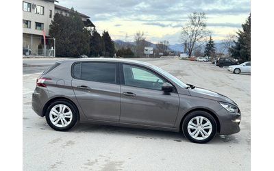 peugeot-308-lizing - 5