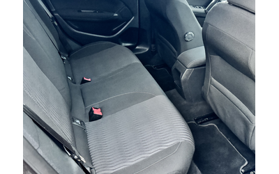 Peugeot 308 ЛИЗИНГ - автомобили, коли, обяви за нови и употребявани 9