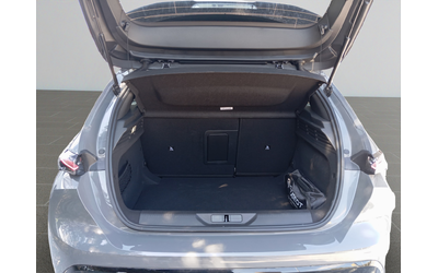 Peugeot 308 MCA GT EXCLUSIVE 1,2 145 HYBRID 48V e-DCS6 EURO 6.4 - автомобили, коли, обяви за нови и употребявани 13