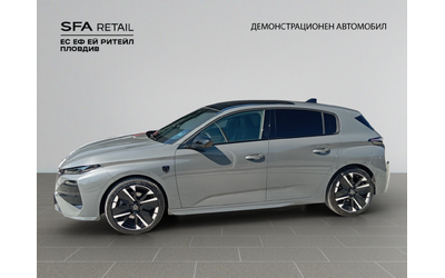 peugeot-308-mca-gt-exclusive-1-2-145-hybrid-48v-e-dcs6-euro-6-4 - 3