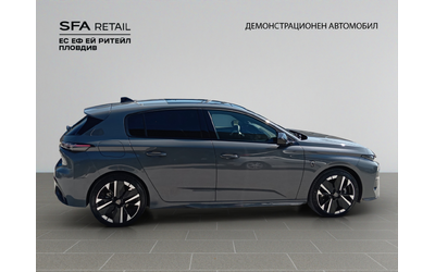 peugeot-308-mca-gt-exclusive-1-2-145-hybrid-48v-e-dcs6-euro-6-4 - 4