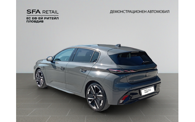 peugeot-308-mca-gt-exclusive-1-2-145-hybrid-48v-e-dcs6-euro-6-4 - 5