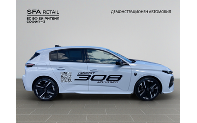 peugeot-308-mca-gt-hybrid-145-48v-e-dcs6-euro-6-4 - 3