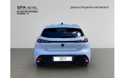 peugeot-308-mca-gt-hybrid-145-48v-e-dcs6-euro-6-4 - 5