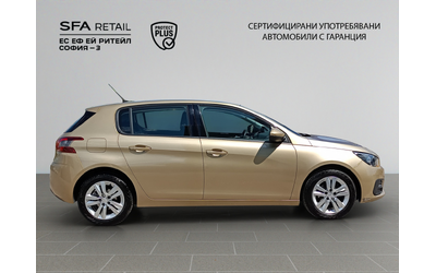 peugeot-308-new-active-1-2-e-thp-110-bvm6-euro6-2 - 3
