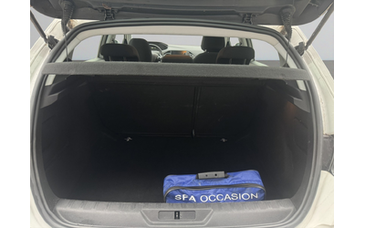 Peugeot 308 NEW ACTIVE 1.5 e-HDI 102 BVM6 EURO 6.2 - автомобили, коли, обяви за нови и употребявани 11
