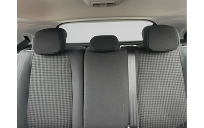 Peugeot 308 NEW ACTIVE 1.5 e-HDI 102 BVM6 EURO 6.2 - автомобили, коли, обяви за нови и употребявани 12